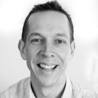Richard Hole