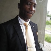 Oyelakin Olaide