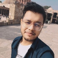 Adarsh Kumar