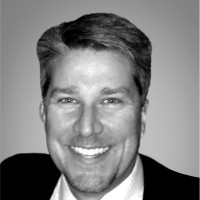 Neal Keene