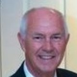 Bill St John