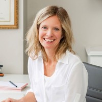 LuAnne Silvia