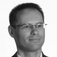 Alexander Jung