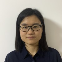 王雯洁