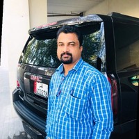 Pradeepkumar Thyagarajan