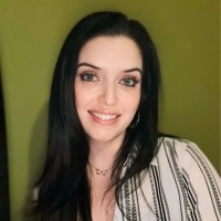Nicole Boyko