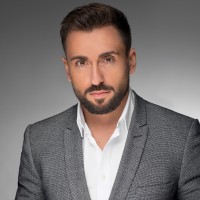 Philipp Turco