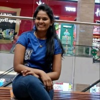 Sonali Maske
