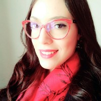 Habiba Raouani