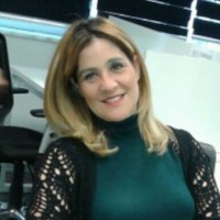 Canan Bayhan