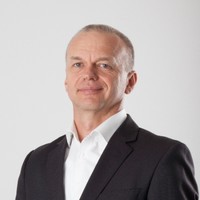 Juraj Sitina