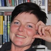 Henriette Tingleff