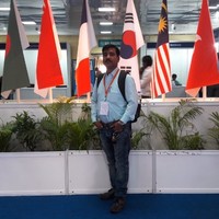 sanjay bhatt