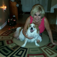 Mary-Ann Lemon