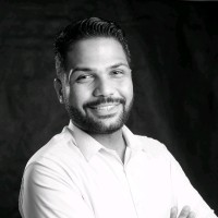 Luiz Veiga Filho, CGA, CEA