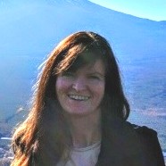 Kathie Clark
