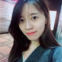 yu hsuan chen