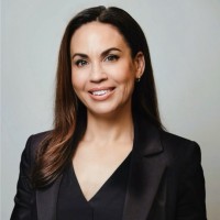 Lisa M. Panahi