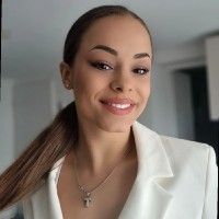 Lucija Mihaljević