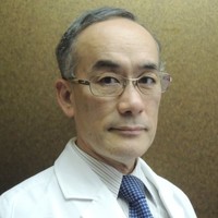 Masato Fujii
