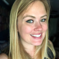 Maura Sinnenberg