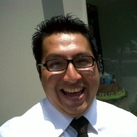 Romel Santillan