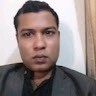 Mahabul Haque