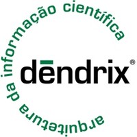 Dendrix Edição E Design