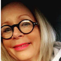 Maria Björklund