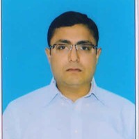 RAVI KUMAR JANGIR