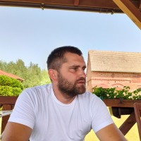 Andrzej Wojnar