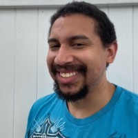 Charles Valentine Iii