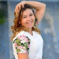 Luciana Freire