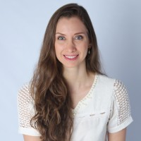 Andréia Klinkerfus Amorim