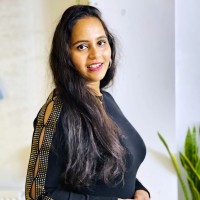 Vijaya (VJ) Chunduru