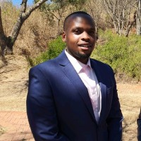 S'Nakho Zama
