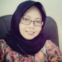 Rita Taufik Putra Duyun