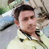 MD Moinuddin