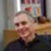 Grégory MARCHAL