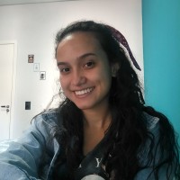 Camila Biazeto De Souza