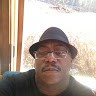 Tyrone Robinson