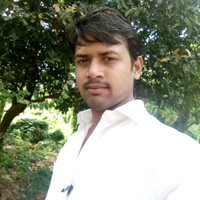 Dhananjay Kumar