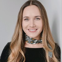 Agne Gutauskaite
