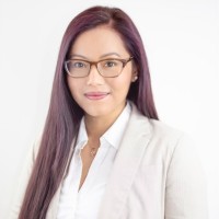 Monika Pradhan
