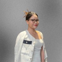 Mai Đinh
