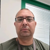 Yaoz Shauli