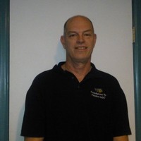 Kevin Seekatz