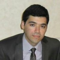 Walid Alaoui Ismaili
