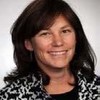 Lisa Black