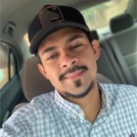 Jose Gabriel